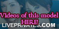 ElliMoorel PRIVATE